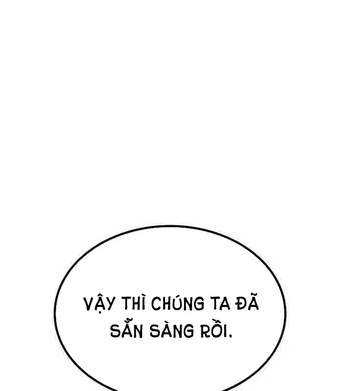 Đại Boss Ẩn Mình Chương 11 Ảnh 182
