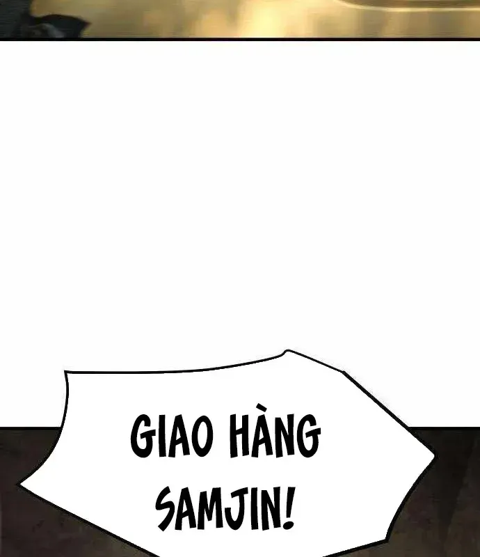 Đại Boss Ẩn Mình Chương 11 Ảnh 189