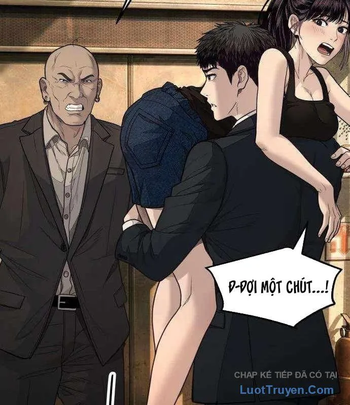 Đại Boss Ẩn Mình Chương 11 Ảnh 20