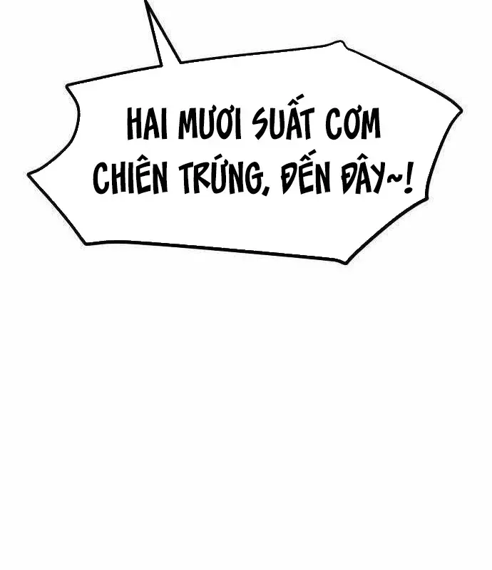 Đại Boss Ẩn Mình Chương 11 Ảnh 192