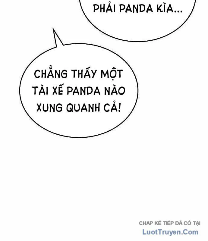 Đại Boss Ẩn Mình Chương 11 Ảnh 195