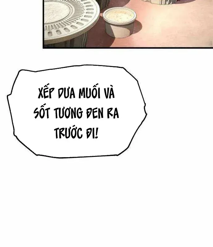 Đại Boss Ẩn Mình Chương 11 Ảnh 197