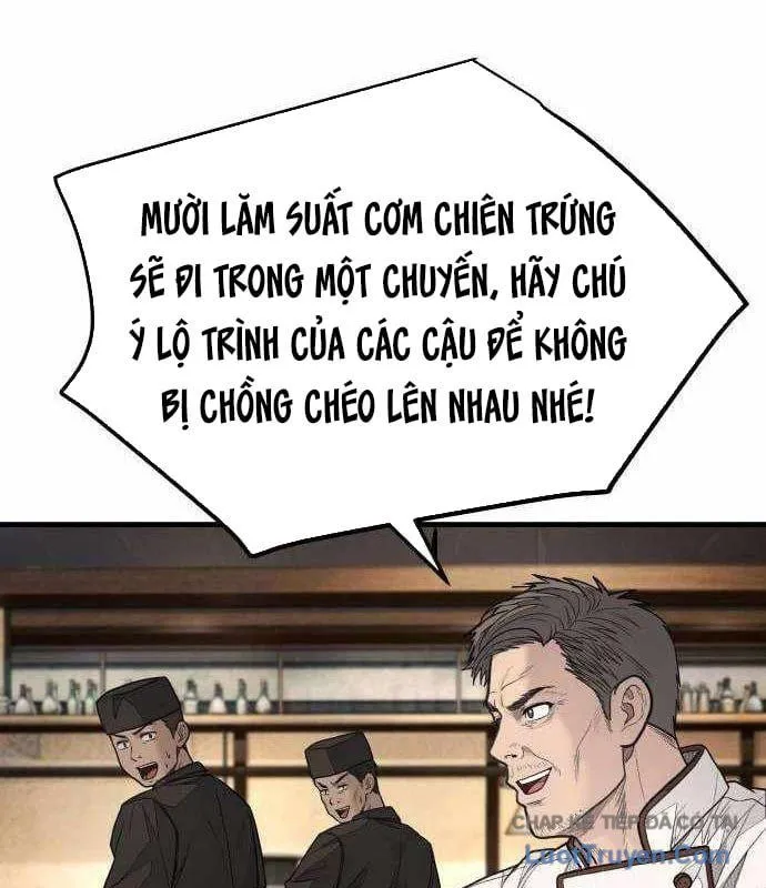 Đại Boss Ẩn Mình Chương 11 Ảnh 198