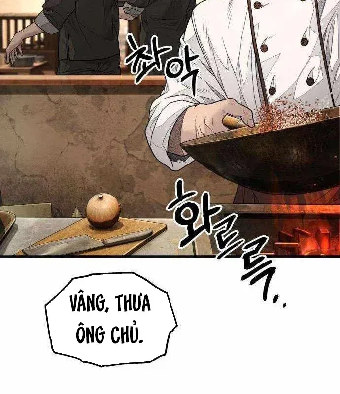 Đại Boss Ẩn Mình Chương 11 Ảnh 199