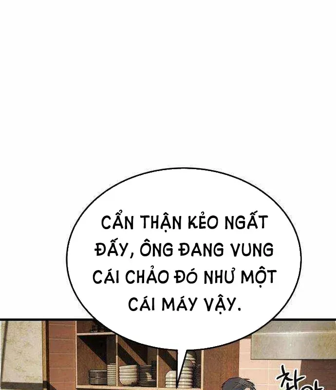 Đại Boss Ẩn Mình Chương 11 Ảnh 204
