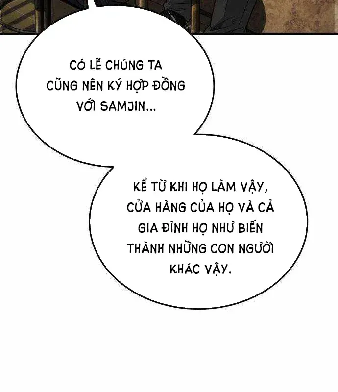 Đại Boss Ẩn Mình Chương 11 Ảnh 206