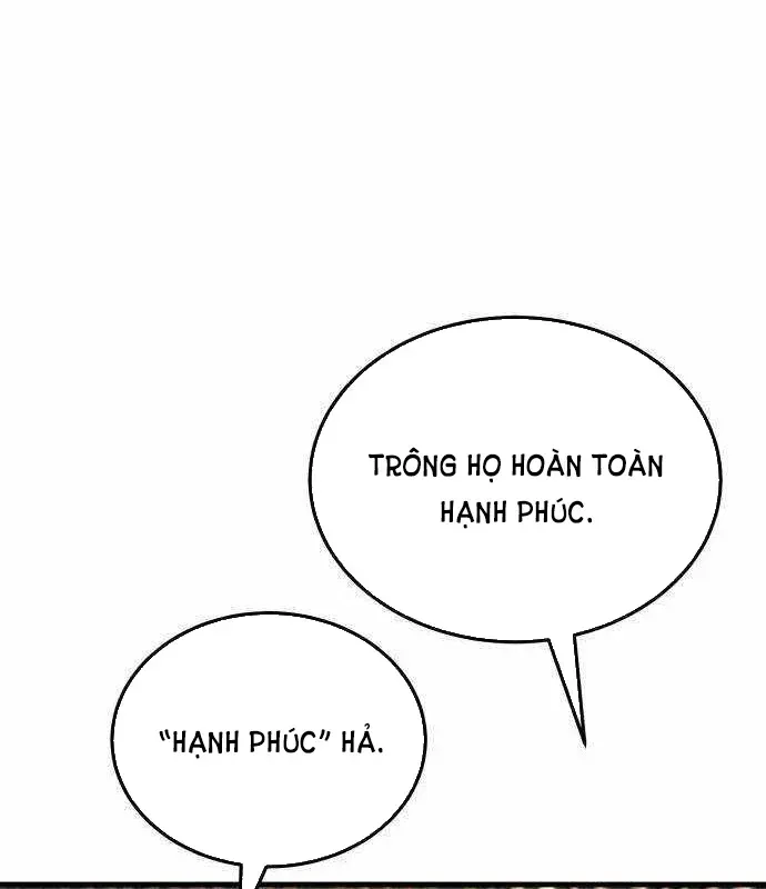 Đại Boss Ẩn Mình Chương 11 Ảnh 207
