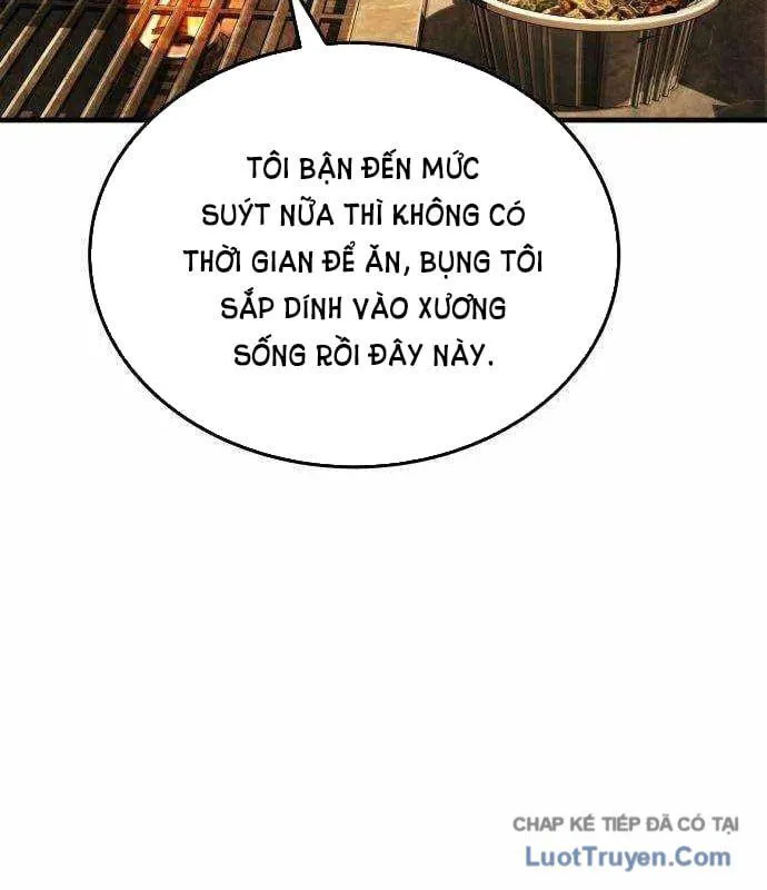 Đại Boss Ẩn Mình Chương 11 Ảnh 209