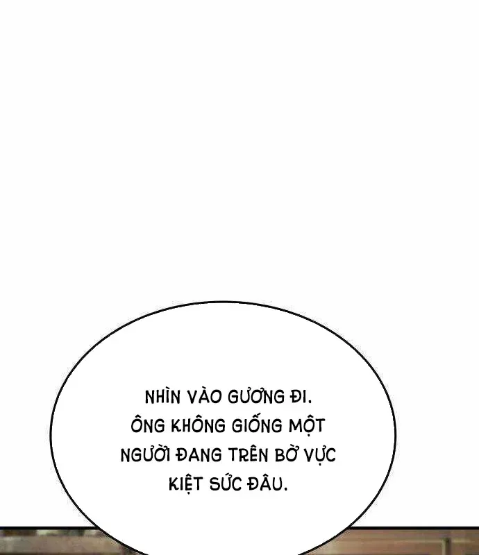 Đại Boss Ẩn Mình Chương 11 Ảnh 210