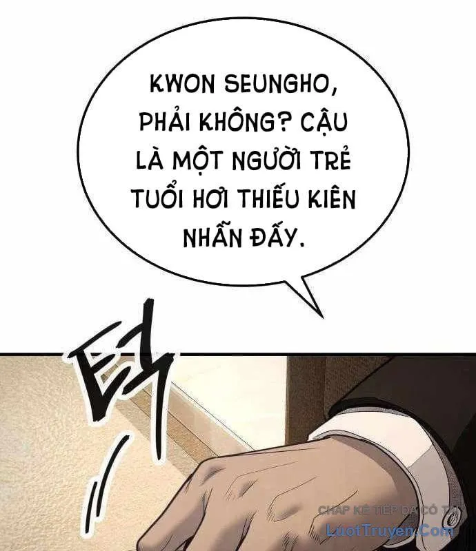Đại Boss Ẩn Mình Chương 11 Ảnh 22
