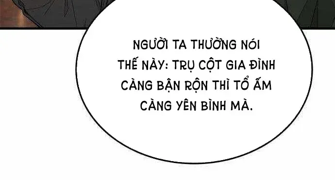 Đại Boss Ẩn Mình Chương 11 Ảnh 212