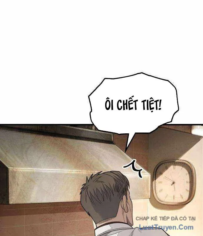 Đại Boss Ẩn Mình Chương 11 Ảnh 214