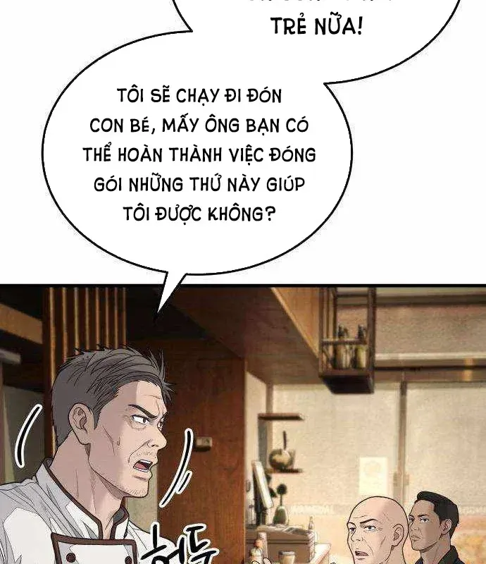 Đại Boss Ẩn Mình Chương 11 Ảnh 217