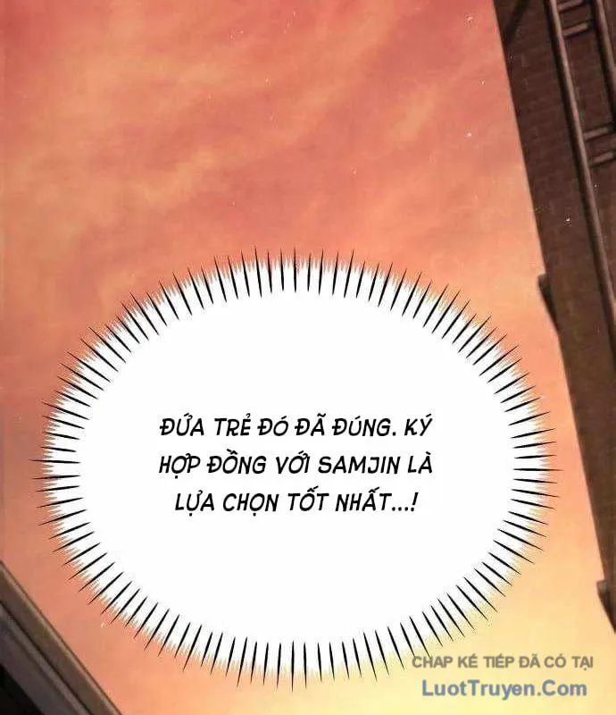 Đại Boss Ẩn Mình Chương 11 Ảnh 221