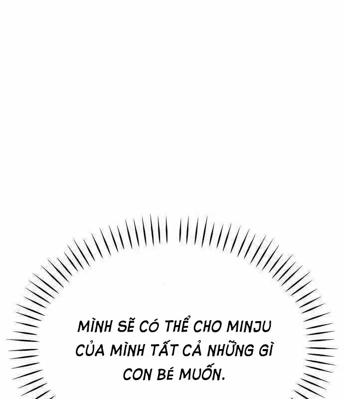 Đại Boss Ẩn Mình Chương 11 Ảnh 226