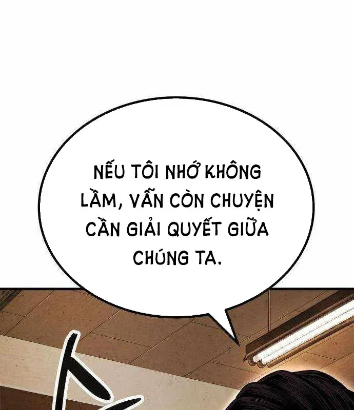 Đại Boss Ẩn Mình Chương 11 Ảnh 24