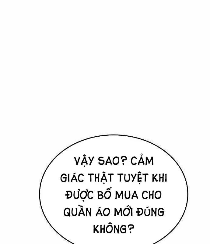 Đại Boss Ẩn Mình Chương 11 Ảnh 231