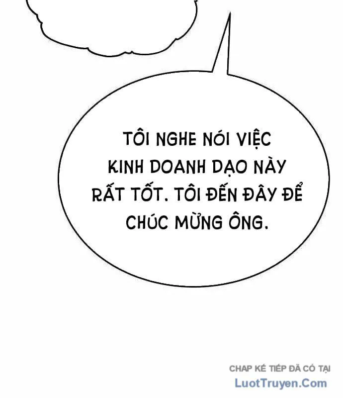 Đại Boss Ẩn Mình Chương 11 Ảnh 242