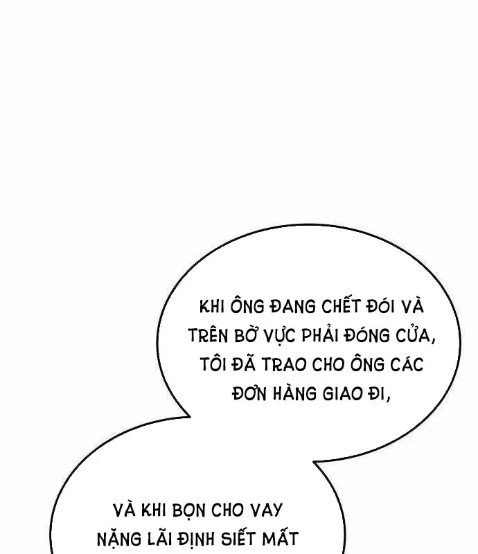 Đại Boss Ẩn Mình Chương 11 Ảnh 244