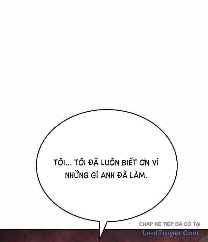 Đại Boss Ẩn Mình Chương 11 Ảnh 247