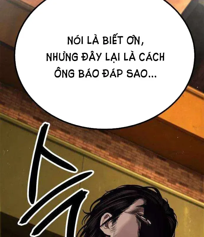 Đại Boss Ẩn Mình Chương 11 Ảnh 250