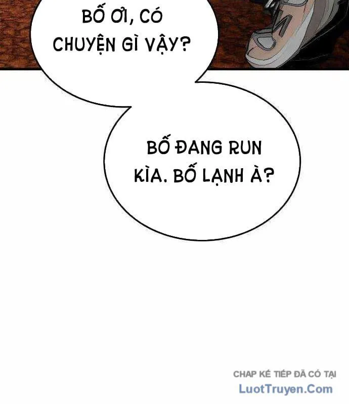 Đại Boss Ẩn Mình Chương 11 Ảnh 262