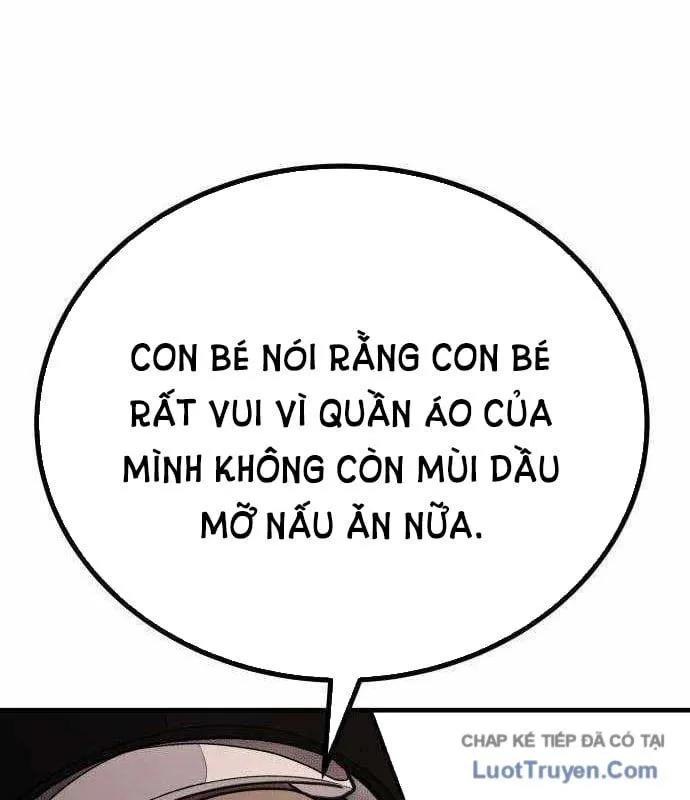 Đại Boss Ẩn Mình Chương 11 Ảnh 263