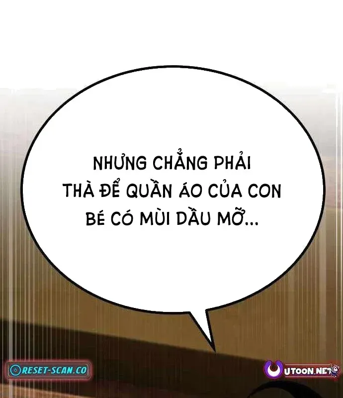 Đại Boss Ẩn Mình Chương 11 Ảnh 267