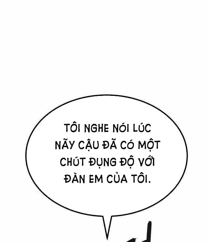 Đại Boss Ẩn Mình Chương 11 Ảnh 28