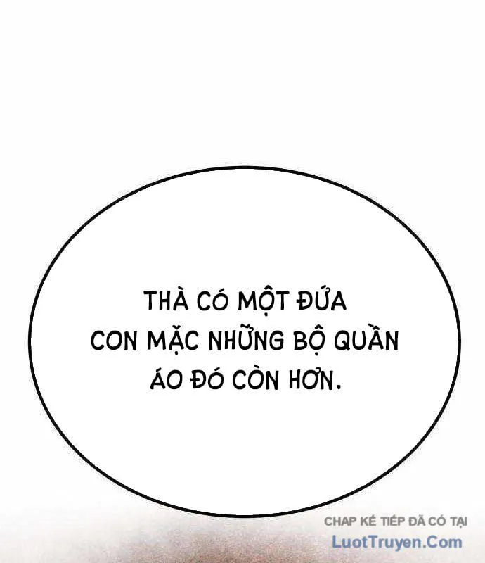 Đại Boss Ẩn Mình Chương 11 Ảnh 273