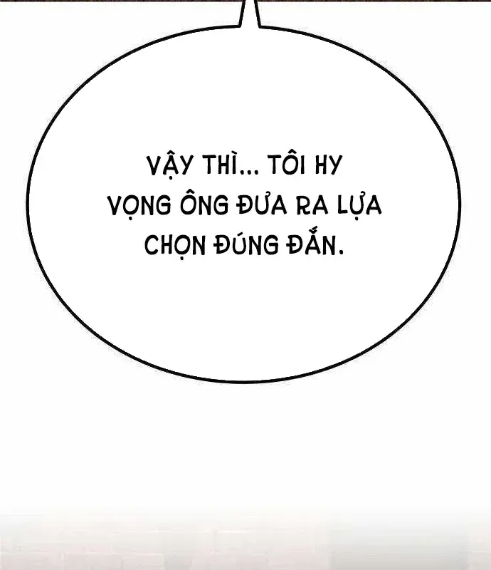 Đại Boss Ẩn Mình Chương 11 Ảnh 277