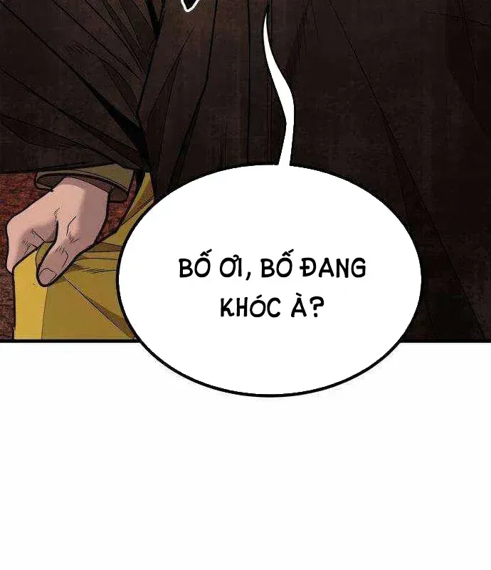 Đại Boss Ẩn Mình Chương 11 Ảnh 280