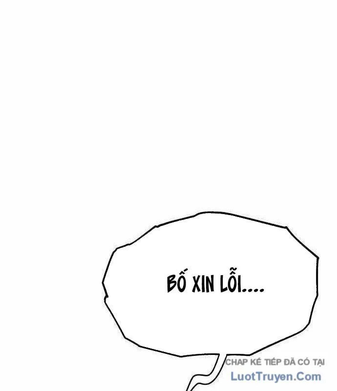 Đại Boss Ẩn Mình Chương 11 Ảnh 281