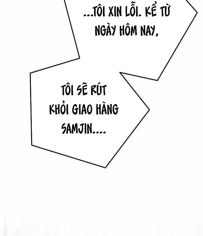 Đại Boss Ẩn Mình Chương 11 Ảnh 285
