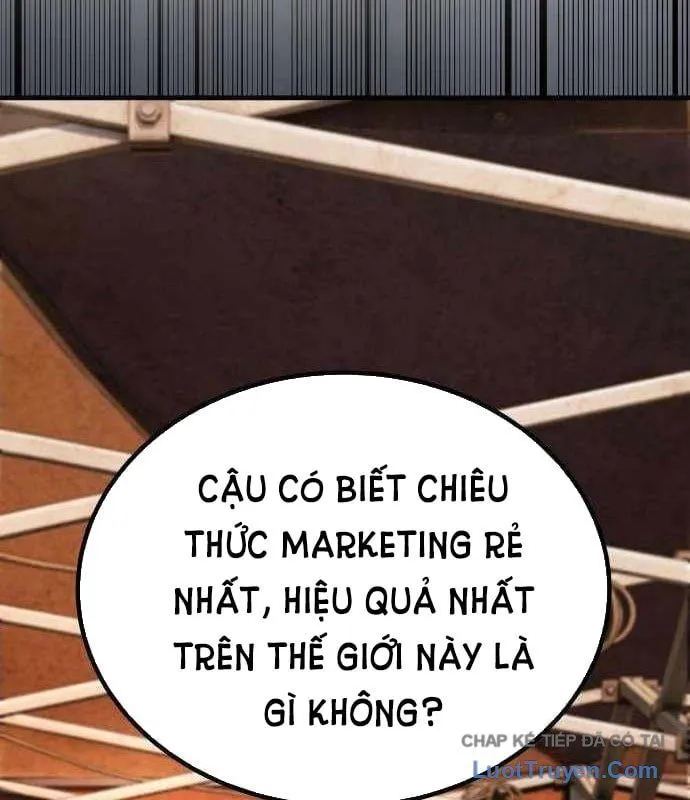 Đại Boss Ẩn Mình Chương 11 Ảnh 287