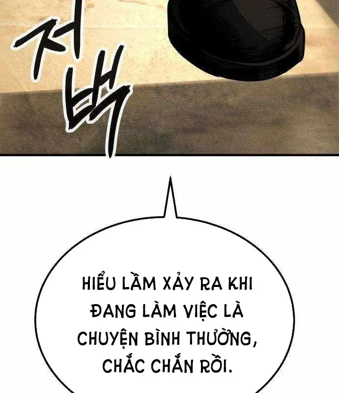 Đại Boss Ẩn Mình Chương 11 Ảnh 30