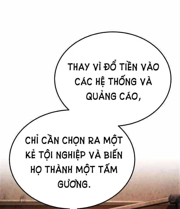 Đại Boss Ẩn Mình Chương 11 Ảnh 291