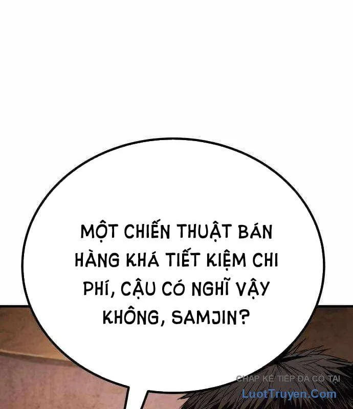Đại Boss Ẩn Mình Chương 11 Ảnh 295