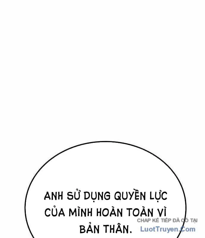 Đại Boss Ẩn Mình Chương 11 Ảnh 309
