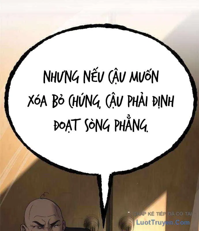 Đại Boss Ẩn Mình Chương 11 Ảnh 32