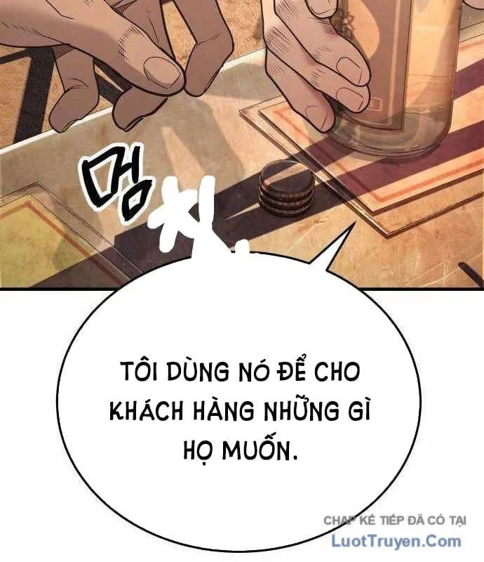 Đại Boss Ẩn Mình Chương 11 Ảnh 311