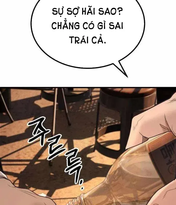 Đại Boss Ẩn Mình Chương 11 Ảnh 317