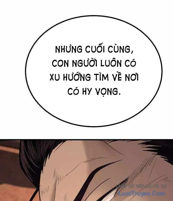 Đại Boss Ẩn Mình Chương 11 Ảnh 320