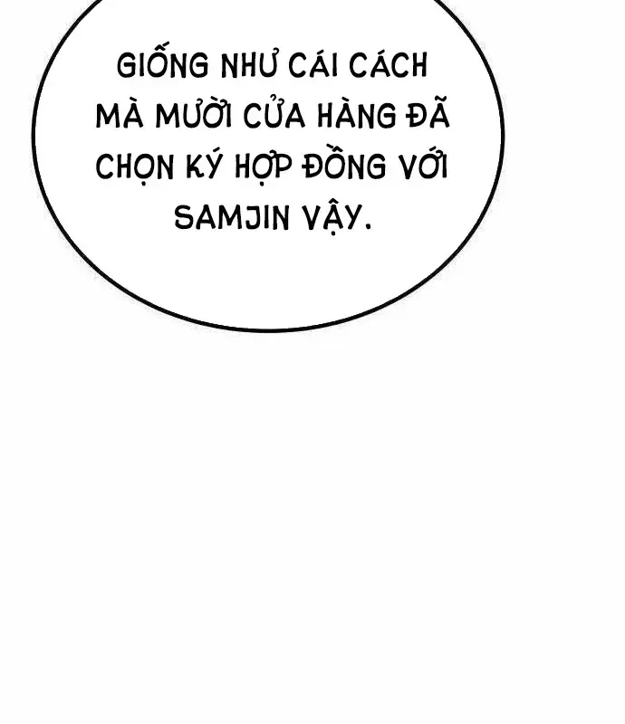 Đại Boss Ẩn Mình Chương 11 Ảnh 322
