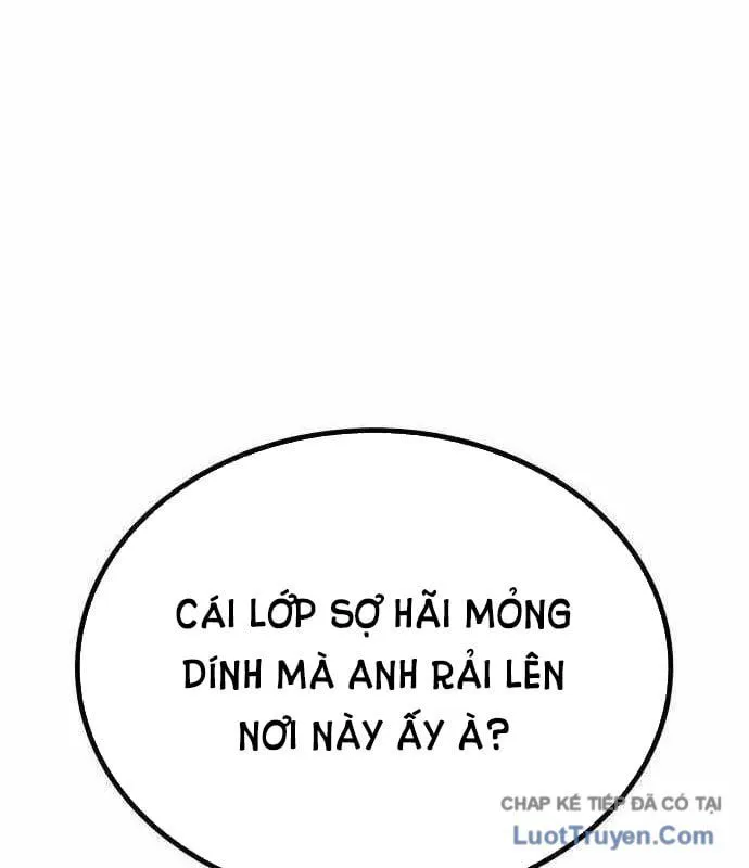 Đại Boss Ẩn Mình Chương 11 Ảnh 323