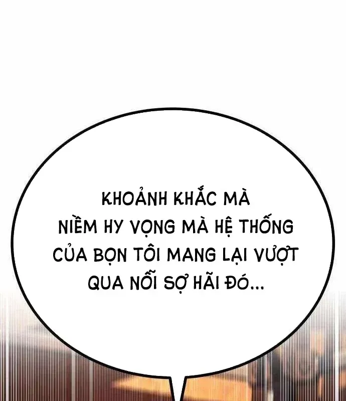 Đại Boss Ẩn Mình Chương 11 Ảnh 327