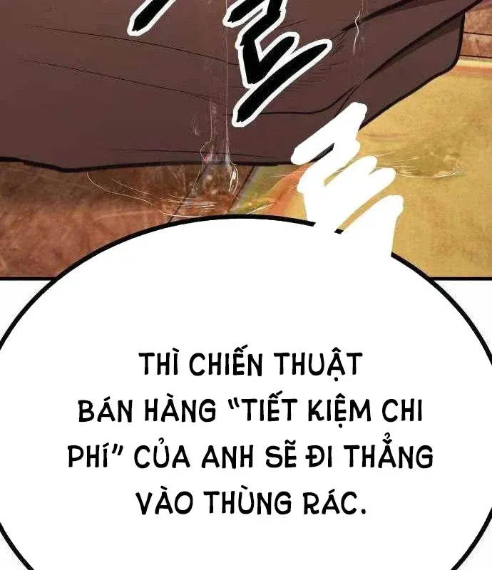 Đại Boss Ẩn Mình Chương 11 Ảnh 332