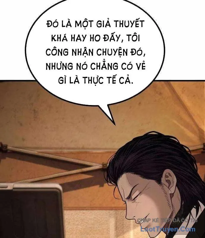 Đại Boss Ẩn Mình Chương 11 Ảnh 334