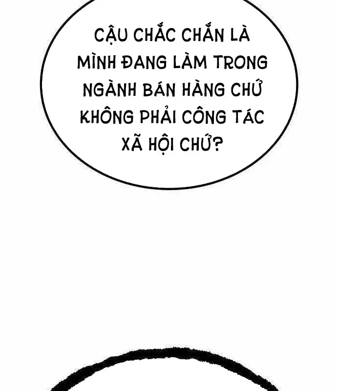 Đại Boss Ẩn Mình Chương 11 Ảnh 336