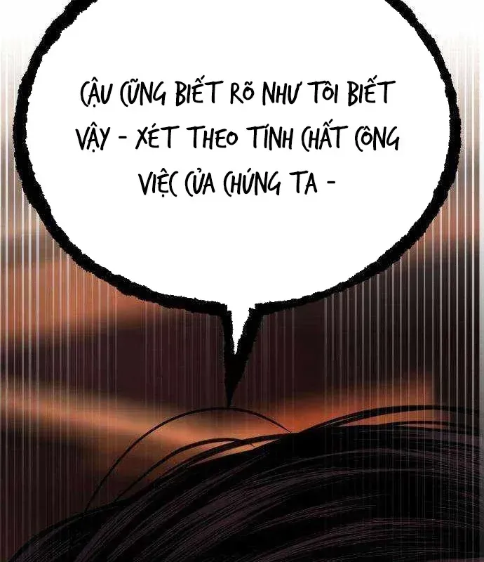 Đại Boss Ẩn Mình Chương 11 Ảnh 337